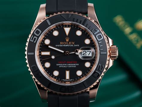 116655 rolex price|rolex yacht master 116655.